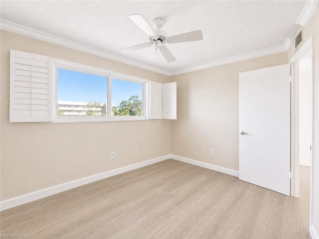 225 Turtle Lake Ct , Unit 210, Naples, FL 34105 Photo