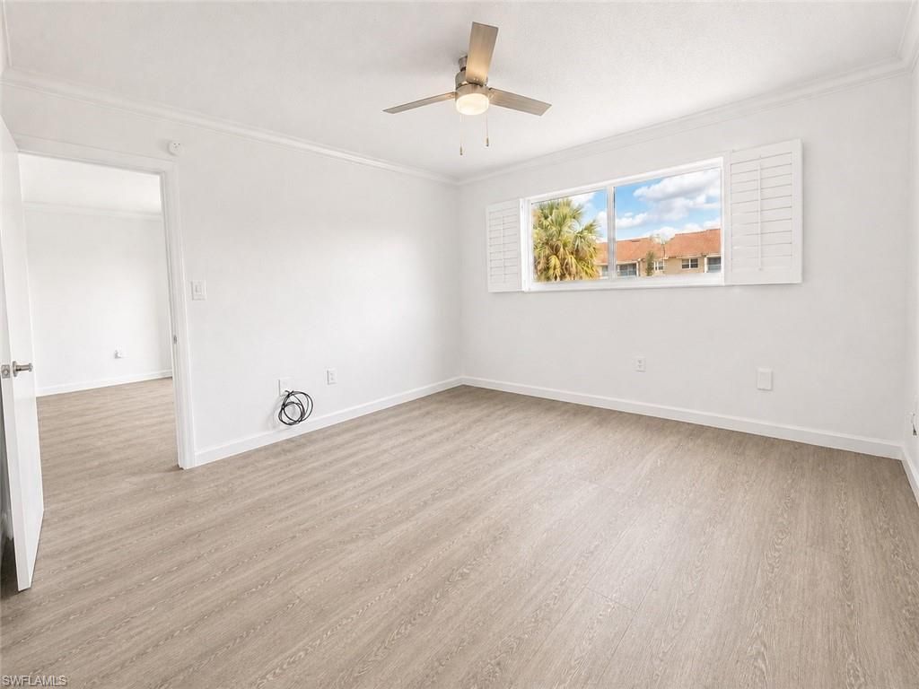 225 Turtle Lake Ct , Unit 210, Naples, FL 34105 Photo