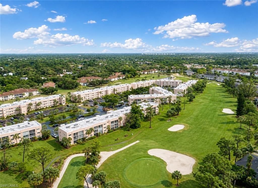 225 Turtle Lake Ct , Unit 210, Naples, FL 34105 Photo