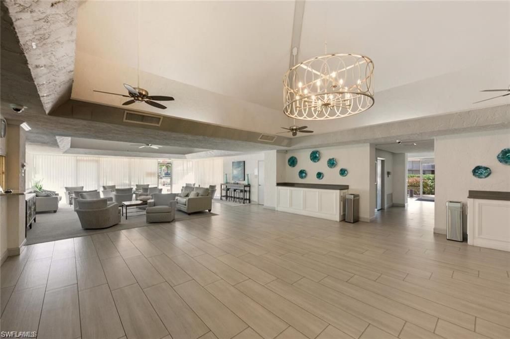 225 Turtle Lake Ct , Unit 210, Naples, FL 34105 Photo