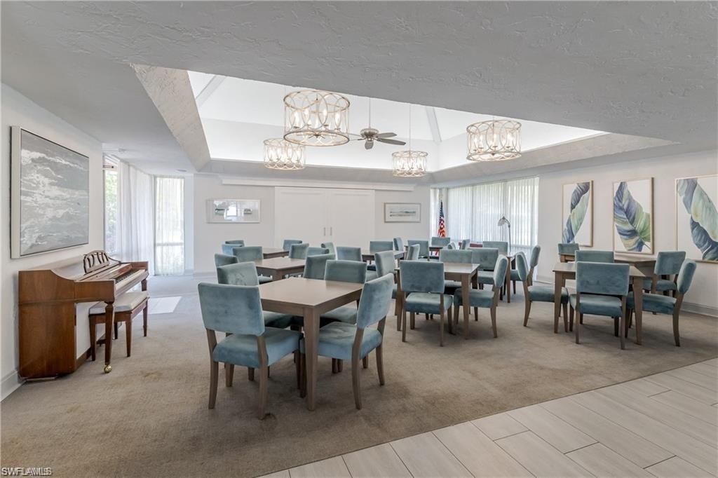 225 Turtle Lake Ct , Unit 210, Naples, FL 34105 Photo