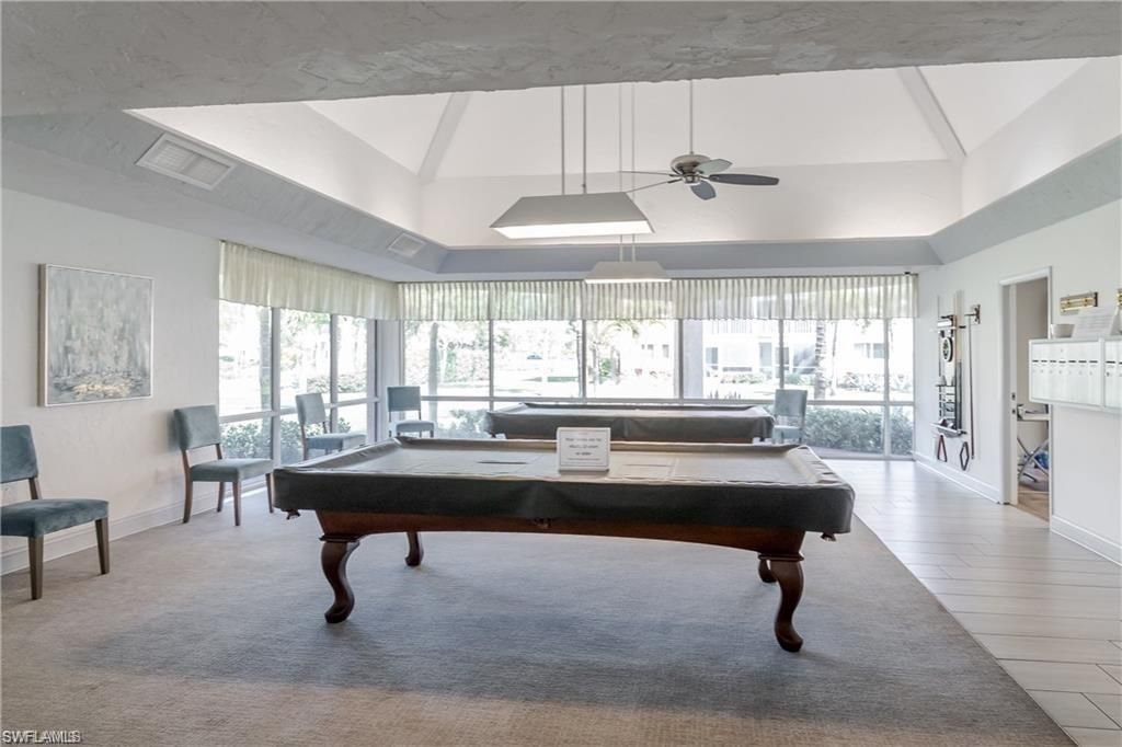 225 Turtle Lake Ct , Unit 210, Naples, FL 34105 Photo