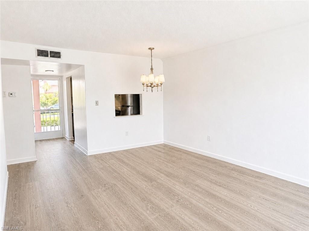 225 Turtle Lake Ct , Unit 210, Naples, FL 34105 Photo