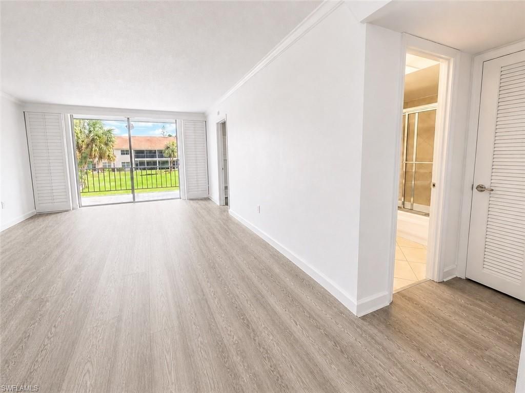 225 Turtle Lake Ct , Unit 210, Naples, FL 34105 Photo