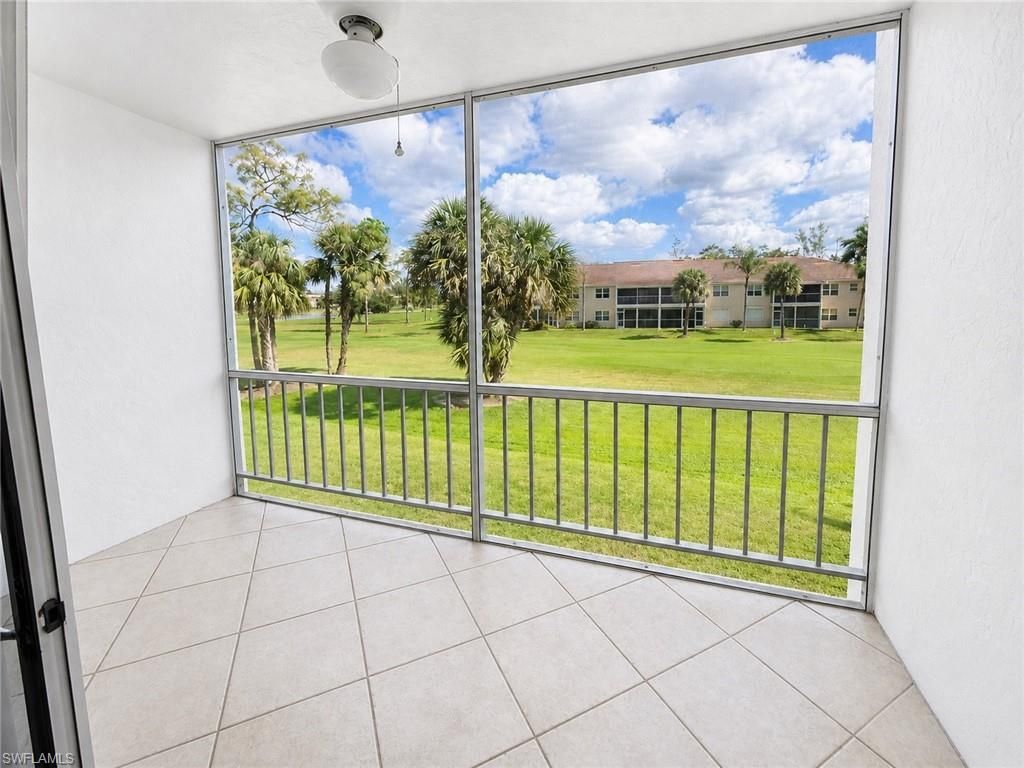 225 Turtle Lake Ct , Unit 210, Naples, FL 34105 Photo