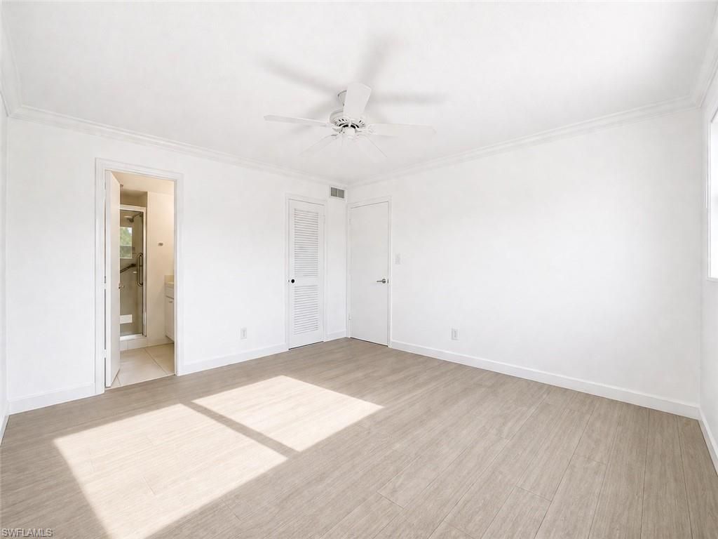 225 Turtle Lake Ct , Unit 210, Naples, FL 34105 Photo