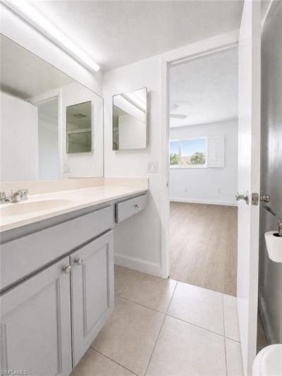 225 Turtle Lake Ct , Unit 210, Naples, FL 34105 Photo