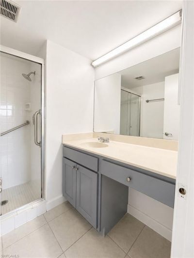 225 Turtle Lake Ct , Unit 210, Naples, FL 34105 Photo