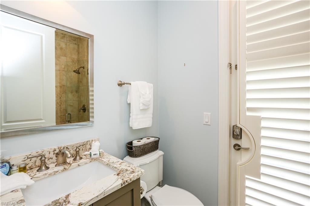 1480 Curlew Ave , Naples, FL 34102 Photo