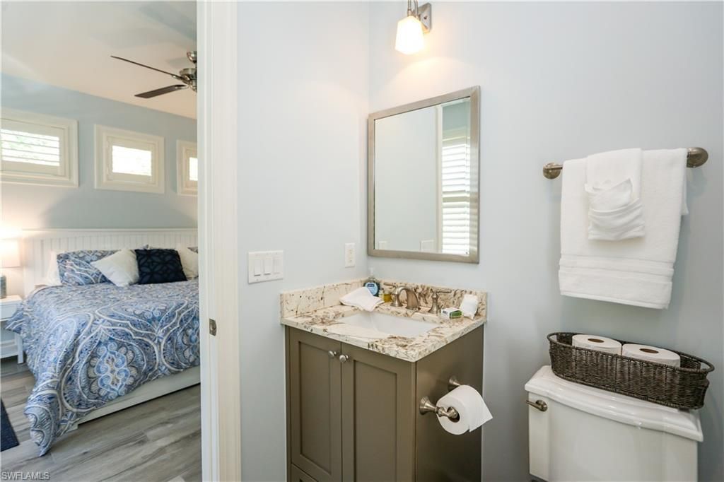 1480 Curlew Ave , Naples, FL 34102 Photo