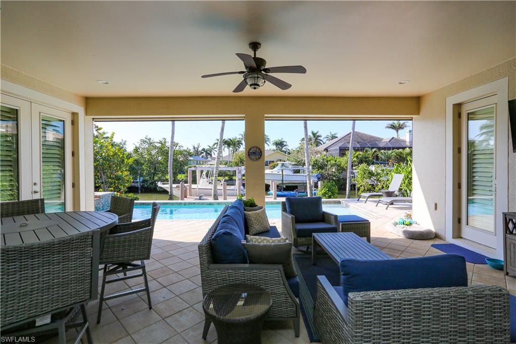 1480 Curlew Ave , Naples, FL 34102 Photo
