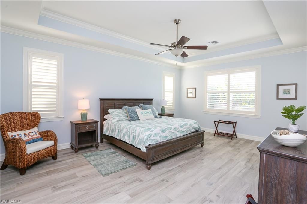 1480 Curlew Ave , Naples, FL 34102 Photo