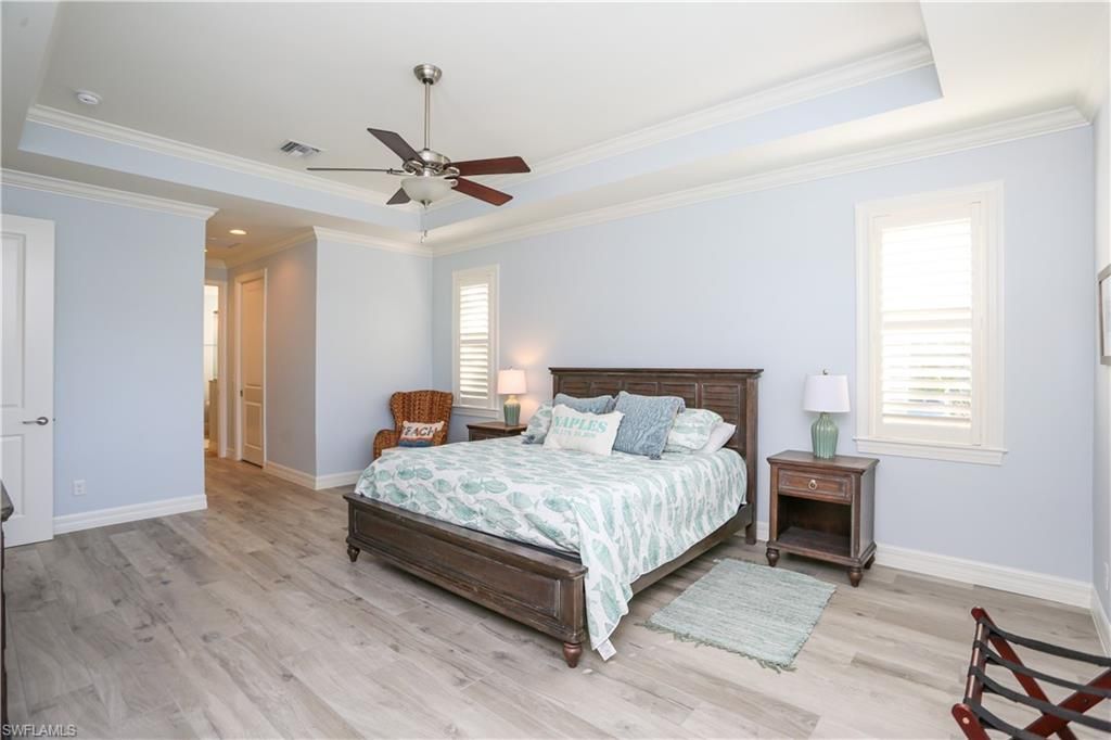 1480 Curlew Ave , Naples, FL 34102 Photo