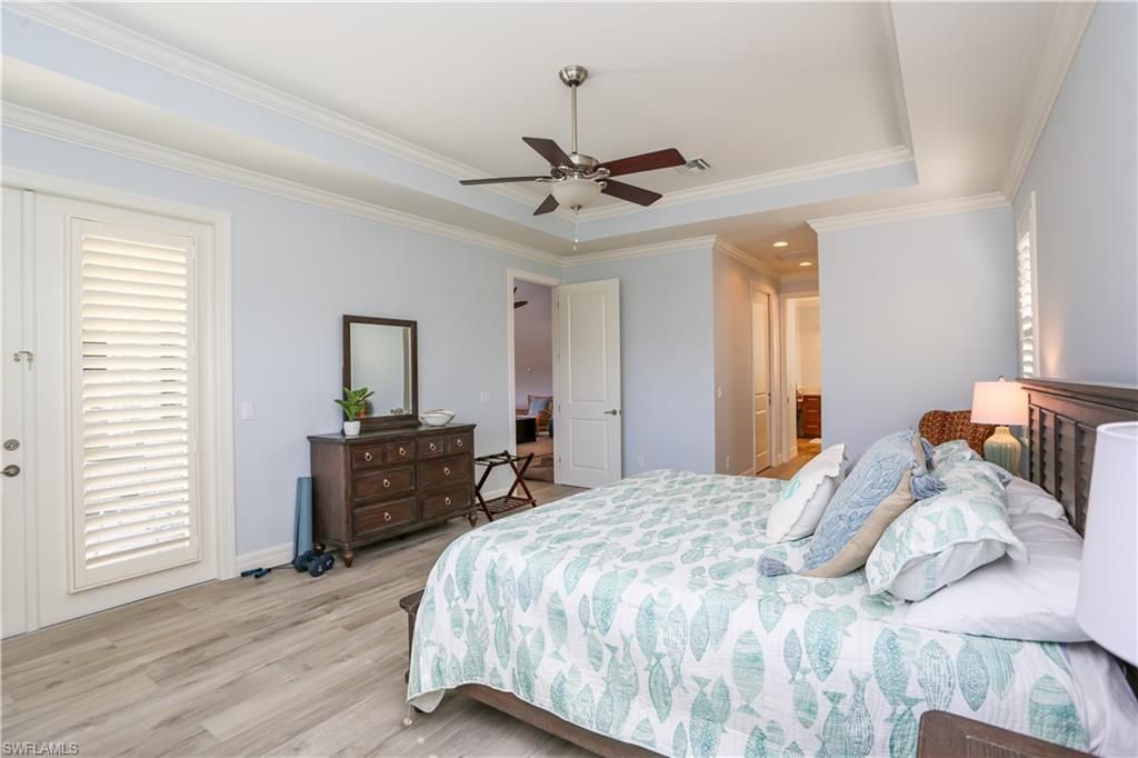 1480 Curlew Ave , Naples, FL 34102 Photo