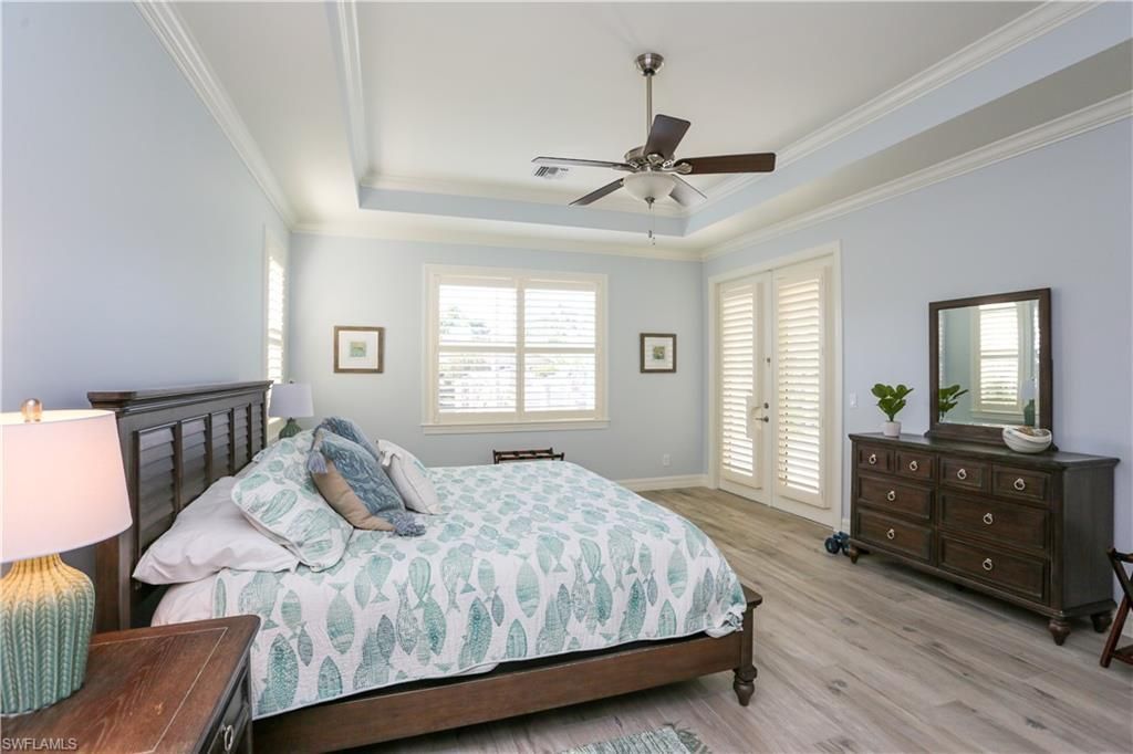 1480 Curlew Ave , Naples, FL 34102 Photo