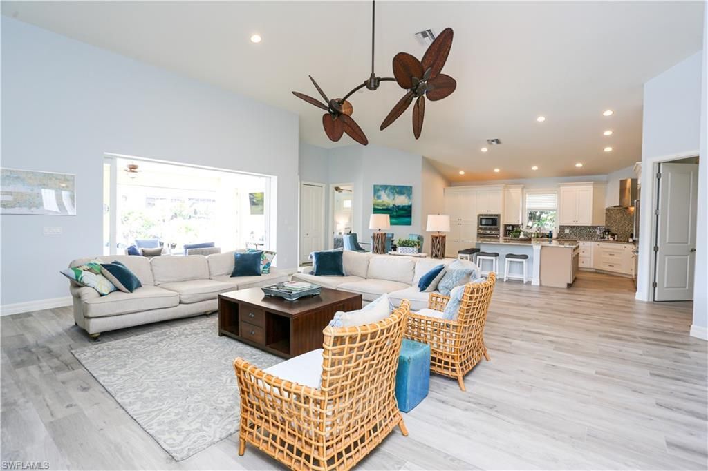 1480 Curlew Ave , Naples, FL 34102 Photo