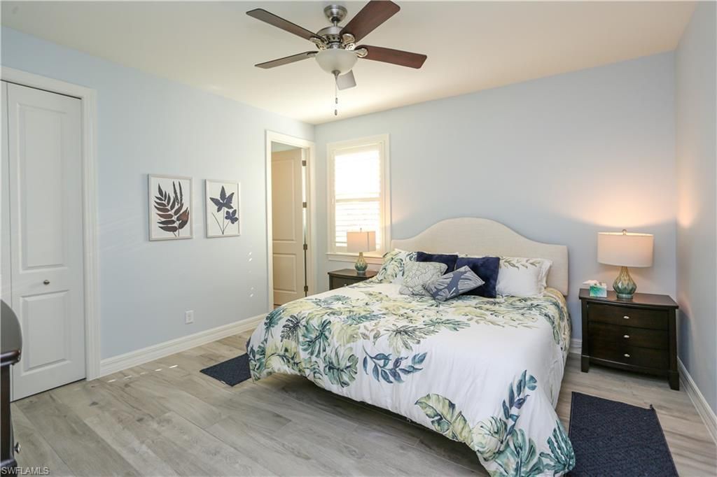 1480 Curlew Ave , Naples, FL 34102 Photo