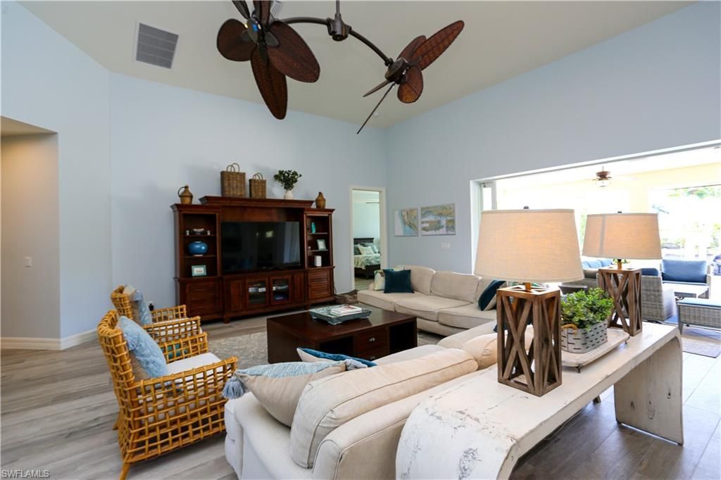 1480 Curlew Ave , Naples, FL 34102 Photo