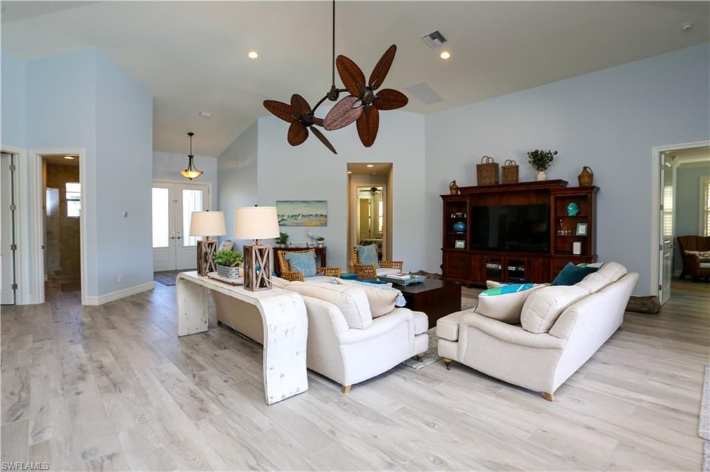 1480 Curlew Ave , Naples, FL 34102 Photo