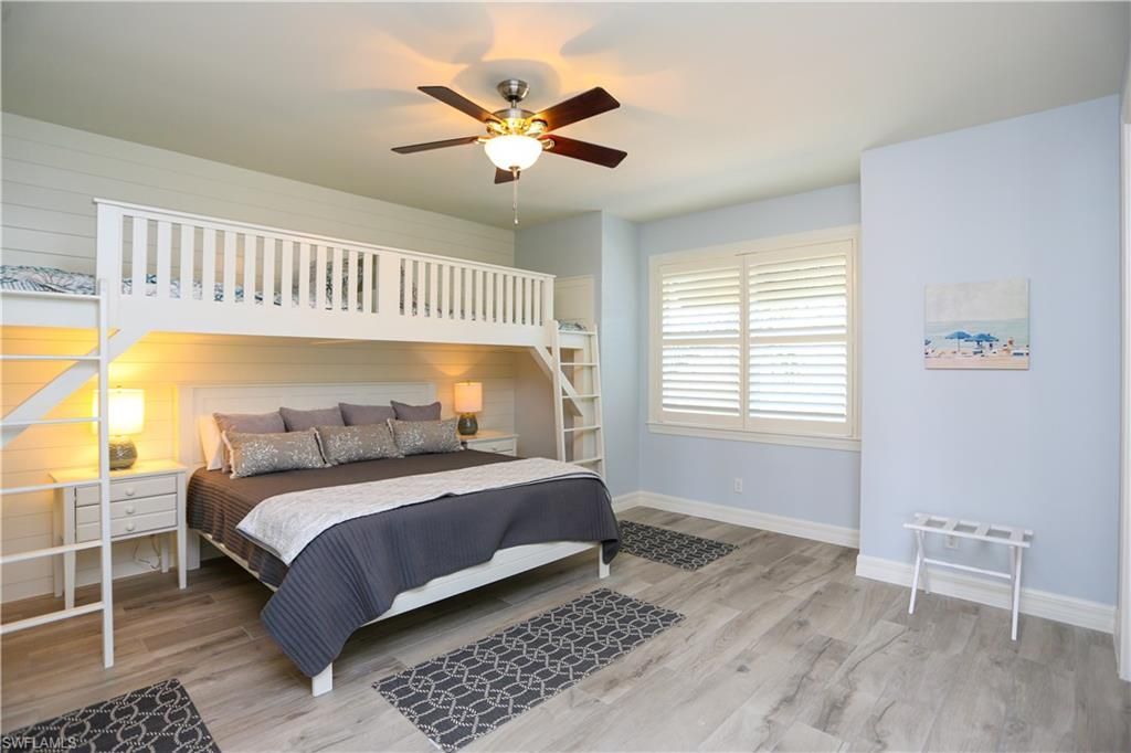 1480 Curlew Ave , Naples, FL 34102 Photo