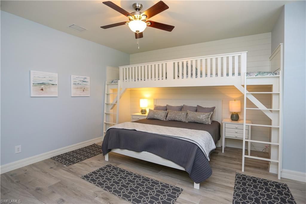 1480 Curlew Ave , Naples, FL 34102 Photo