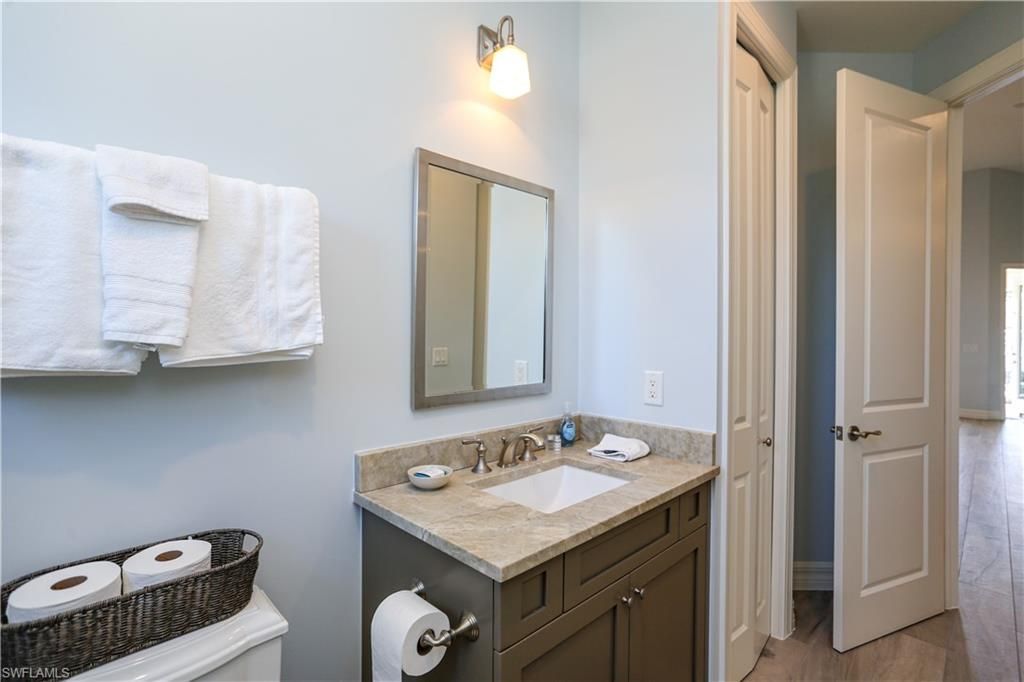 1480 Curlew Ave , Naples, FL 34102 Photo