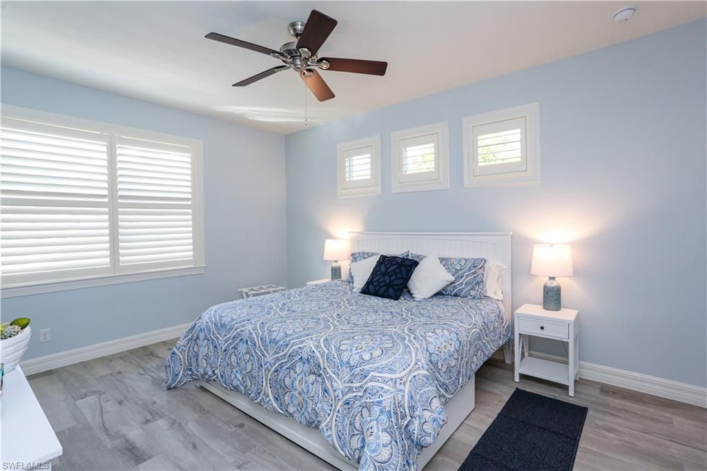 1480 Curlew Ave , Naples, FL 34102 Photo