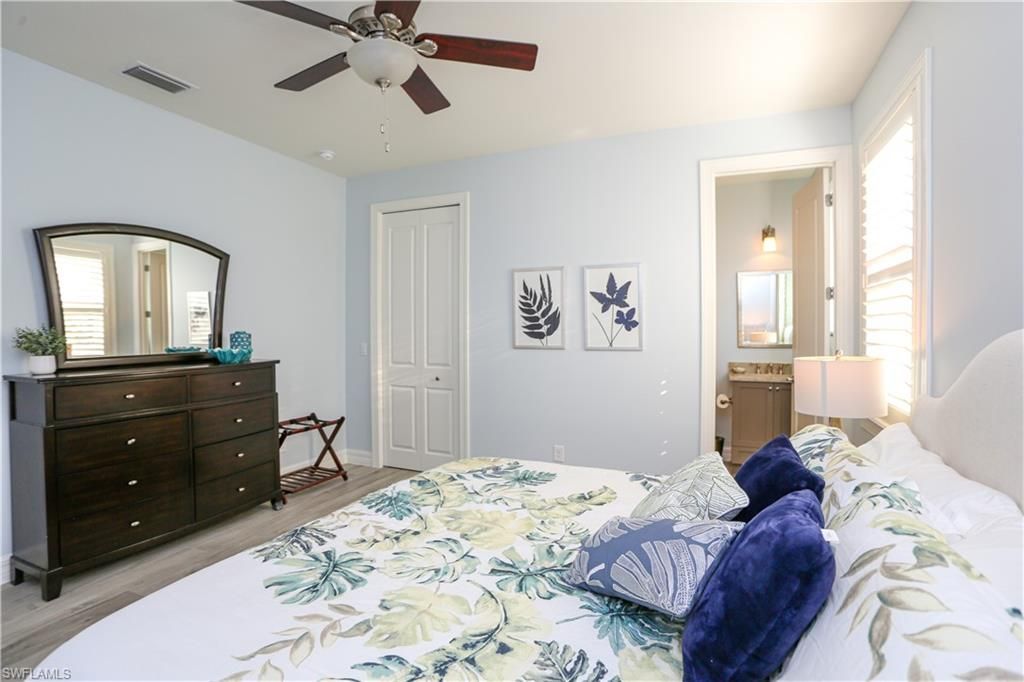 1480 Curlew Ave , Naples, FL 34102 Photo