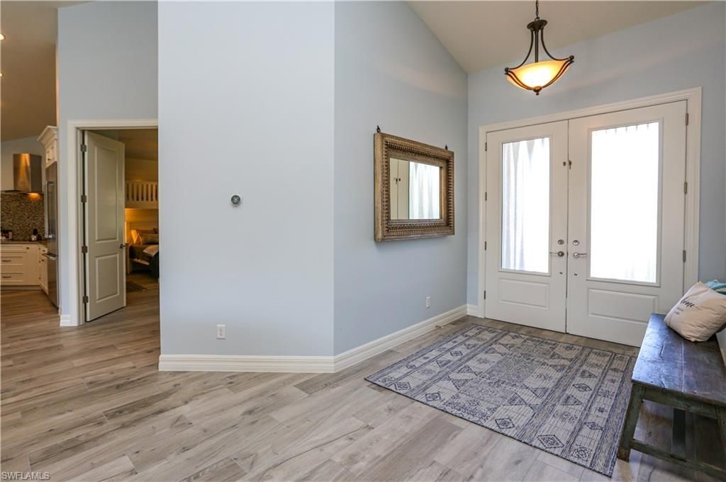 1480 Curlew Ave , Naples, FL 34102 Photo