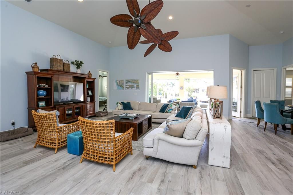 1480 Curlew Ave , Naples, FL 34102 Photo