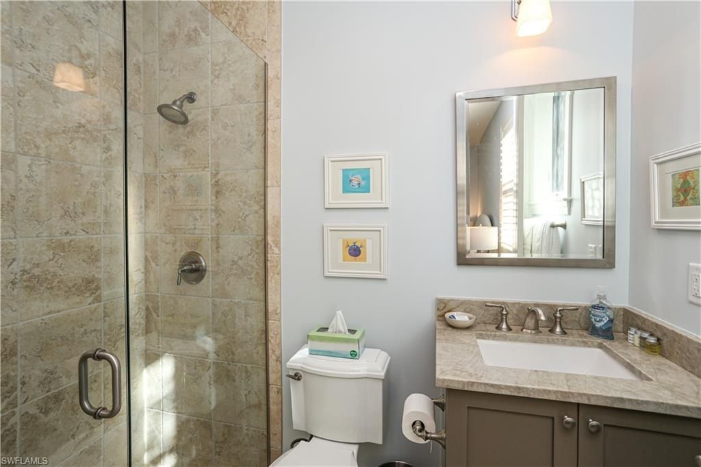 1480 Curlew Ave , Naples, FL 34102 Photo