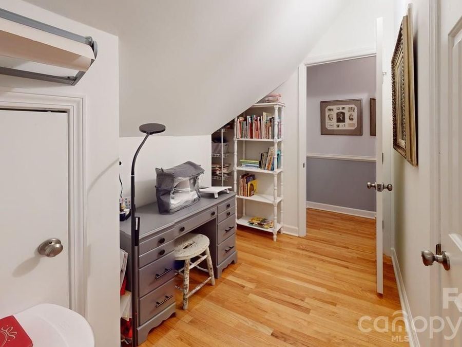 Property Image 39