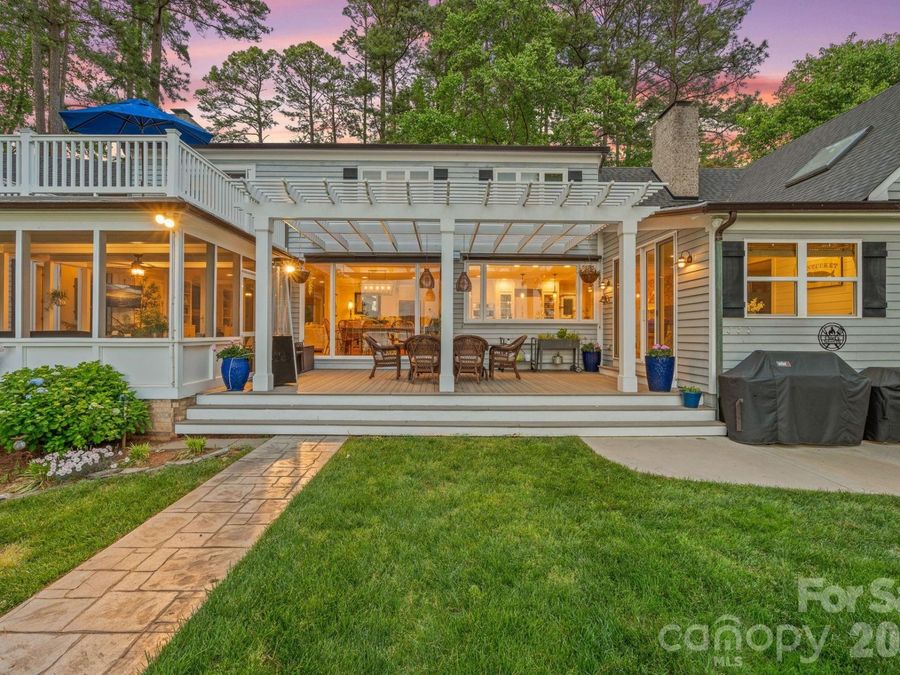 Property Image 46