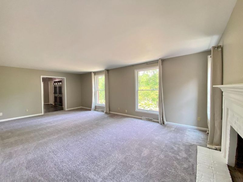 8525 Camargo Road, Indian Hill, OH 45243 Photo 10