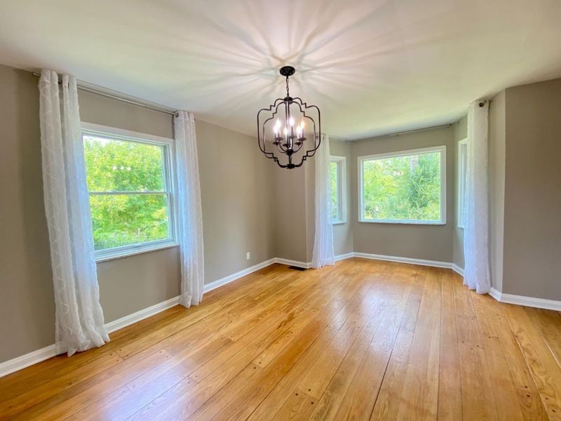 8525 Camargo Road, Indian Hill, OH 45243 Photo 11