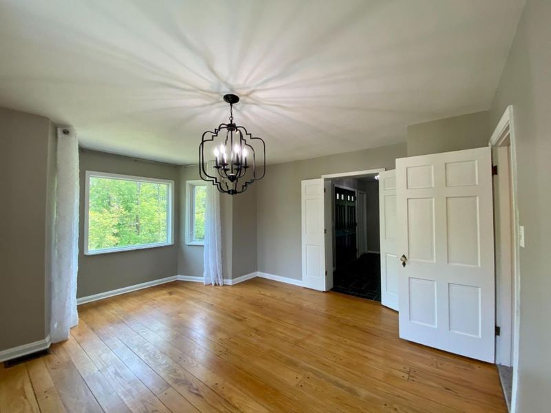 8525 Camargo Road, Indian Hill, OH 45243 Photo 12