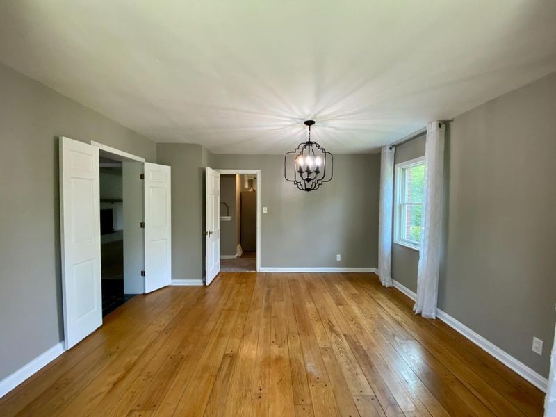 8525 Camargo Road, Indian Hill, OH 45243 Photo 13
