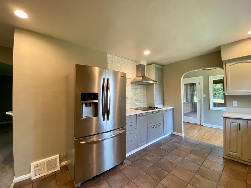 8525 Camargo Road, Indian Hill, OH 45243 Photo 15