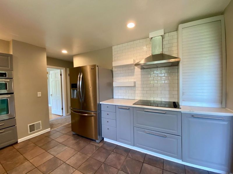 8525 Camargo Road, Indian Hill, OH 45243 Photo 17