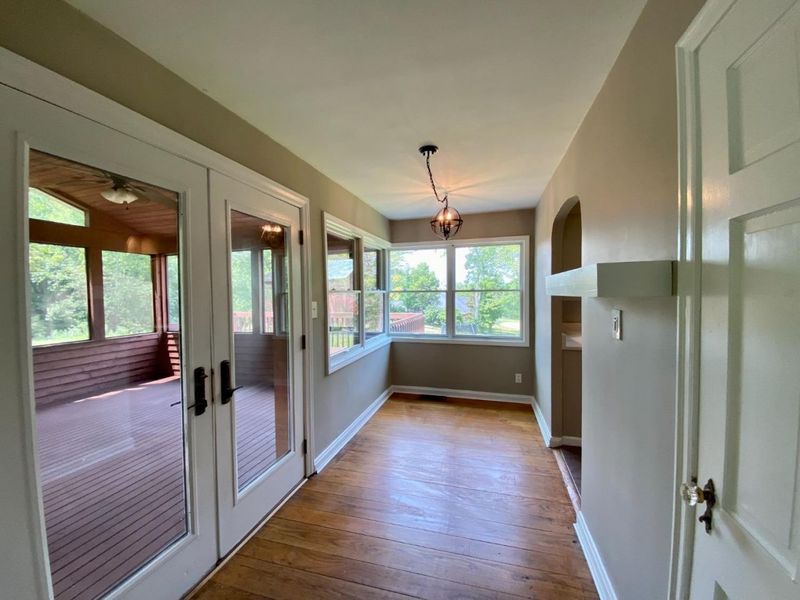 8525 Camargo Road, Indian Hill, OH 45243 Photo 20