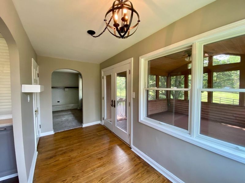 8525 Camargo Road, Indian Hill, OH 45243 Photo 21