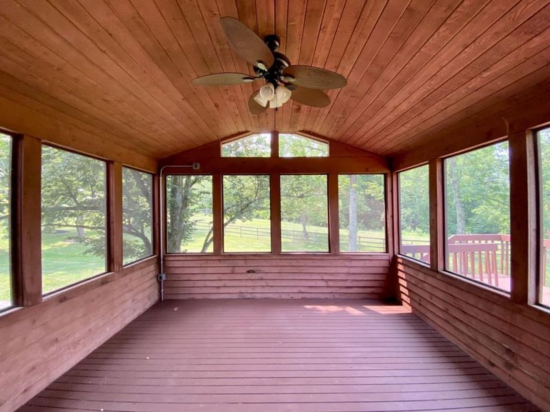 8525 Camargo Road, Indian Hill, OH 45243 Photo 22