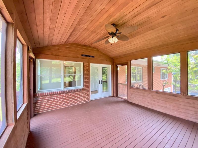 8525 Camargo Road, Indian Hill, OH 45243 Photo 23