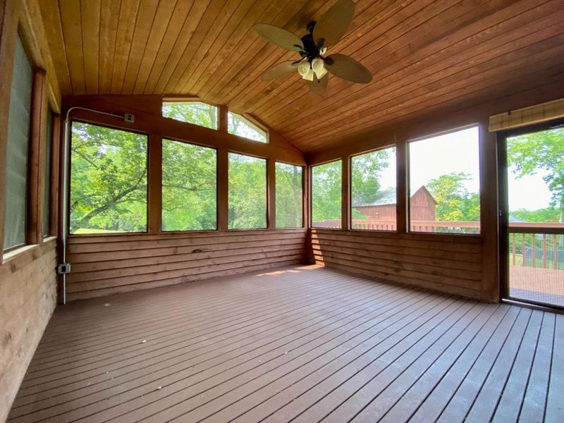 8525 Camargo Road, Indian Hill, OH 45243 Photo 24