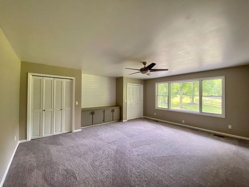 8525 Camargo Road, Indian Hill, OH 45243 Photo 25