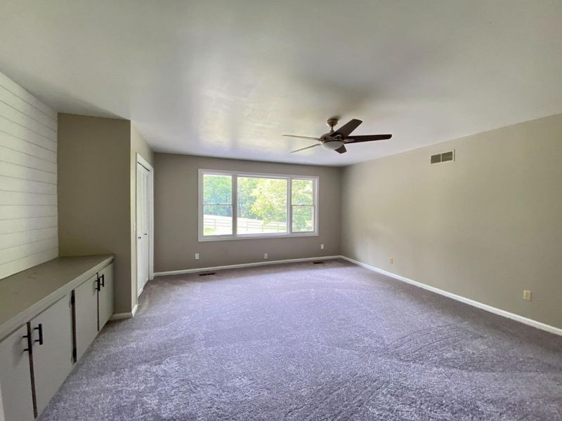 8525 Camargo Road, Indian Hill, OH 45243 Photo 26