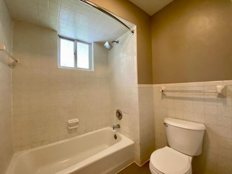 8525 Camargo Road, Indian Hill, OH 45243 Photo 28