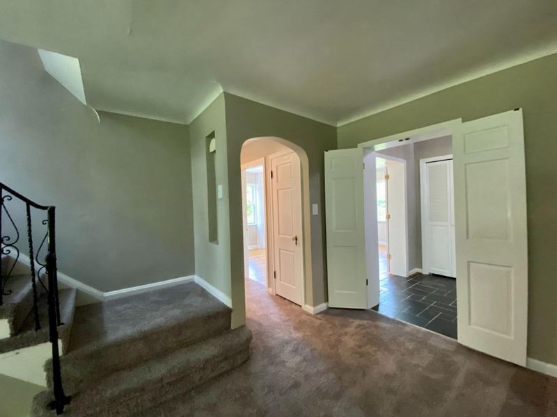 8525 Camargo Road, Indian Hill, OH 45243 Photo 29
