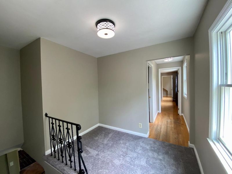8525 Camargo Road, Indian Hill, OH 45243 Photo 30