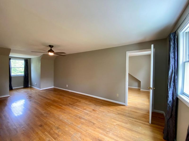 8525 Camargo Road, Indian Hill, OH 45243 Photo 31